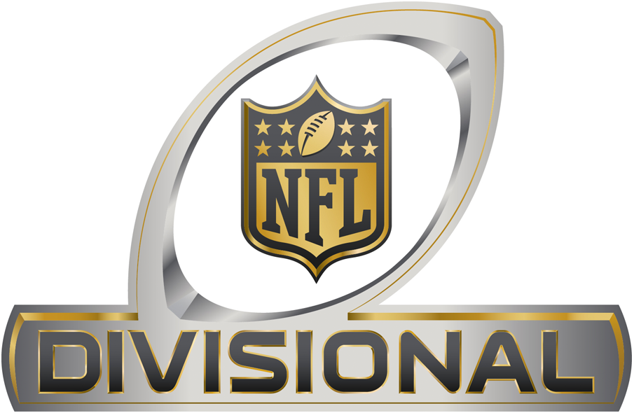 NFL Playoffs 2015 Alternate Logo v3 iron on transfers for T-shirts